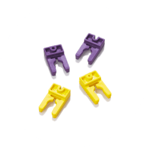 Featured Medical Supply Devices Needle Guides