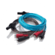 Featured Medical Cables S 101 97