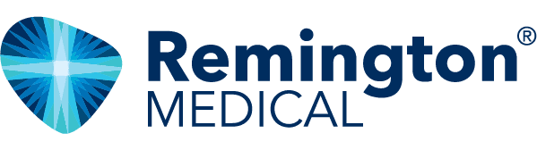 Remington Medical