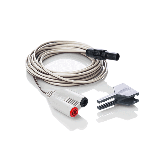 Featured Medical Cable ADAP 2000